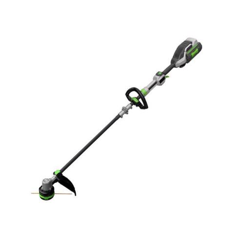 EGO STRNG TRMMR BTRY 16"