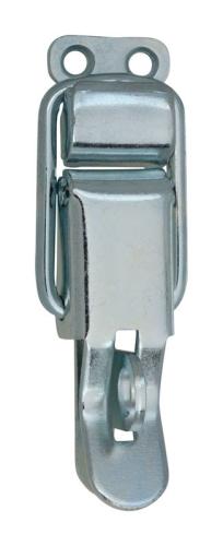 DRAW CATCH ZINC PLATED