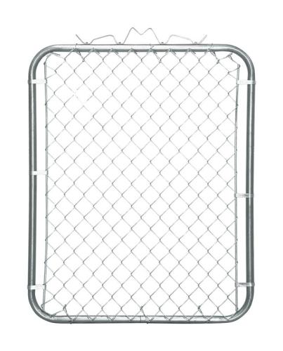 WALK GATE 39" X 4' (actual 36'')