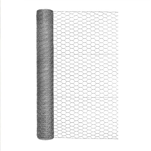 POULTRY NET 1"X 36"X 50'