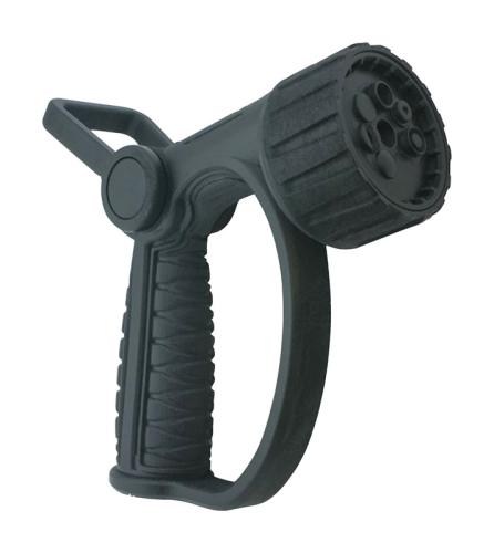 TRIGGER NOZZLE 9 PATTERN