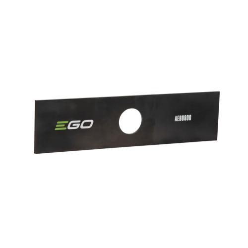 EDGER BLADE 8"