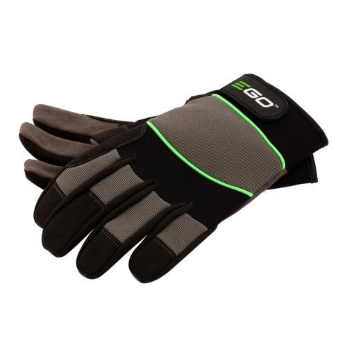 EGO SYNTH LTHR GLOVE L