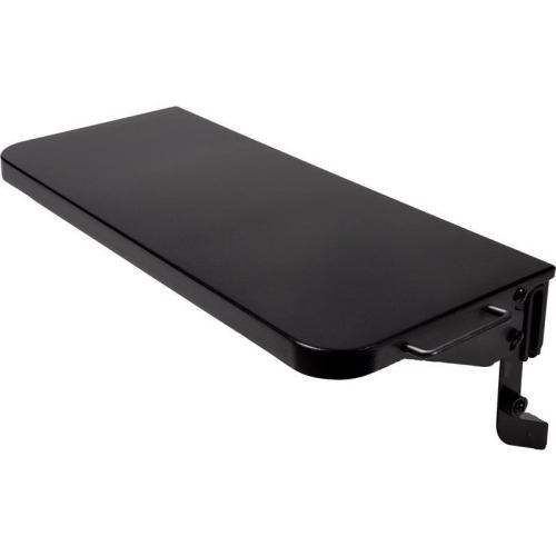 FRNT FLDNG SHELF STL 1PK