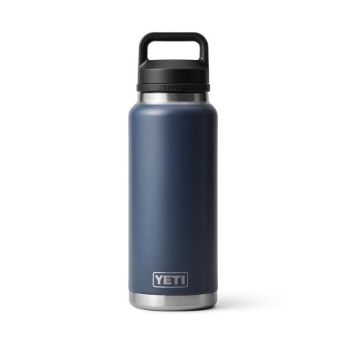 RAMBLER CHUG 36OZ NAVY