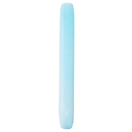 ICE PACK BLUE L 2LB