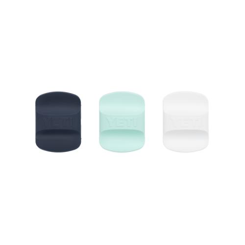 YETI LID MAGNET SET 3PC