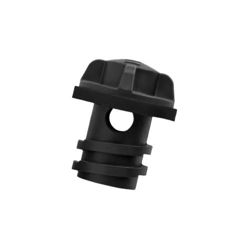 YETI DRAIN PLUG 1PK