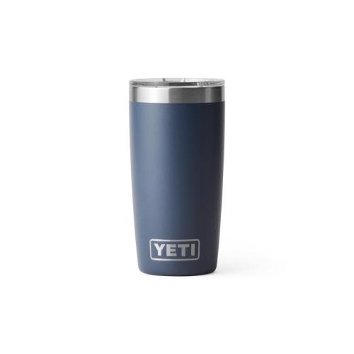 RMBLR TUMBLER NVY 10OZ