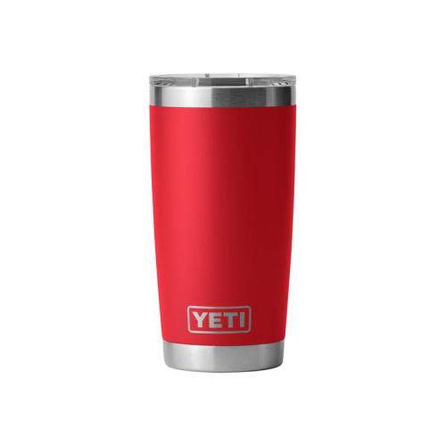 RAMB TMBLR 20OZ RESCU RD