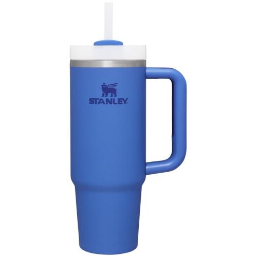 INSLTD STR TBLR IRS 30OZ