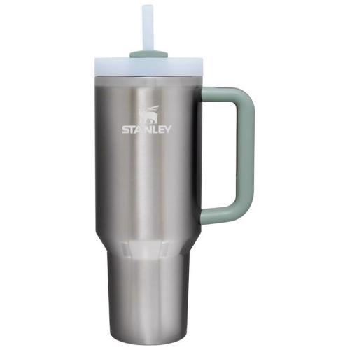 QUENCHER 30OZ SHALE