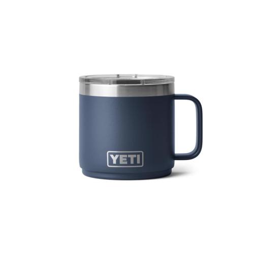 RAMBLER 14 OZ MUG 2.0 MS