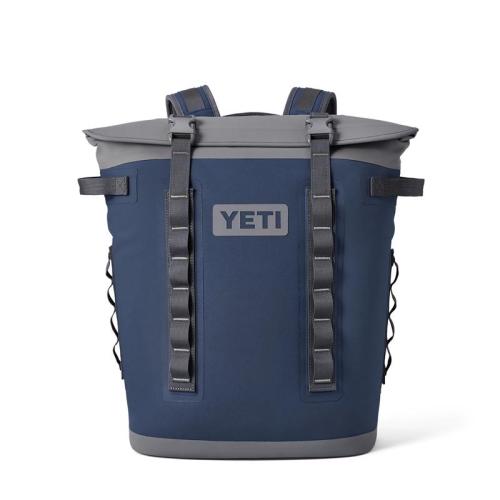 HOPPER BACKPACK M20 NVY