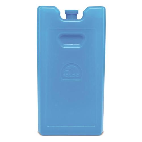 FREEZER BLOCK BLUE MEDM