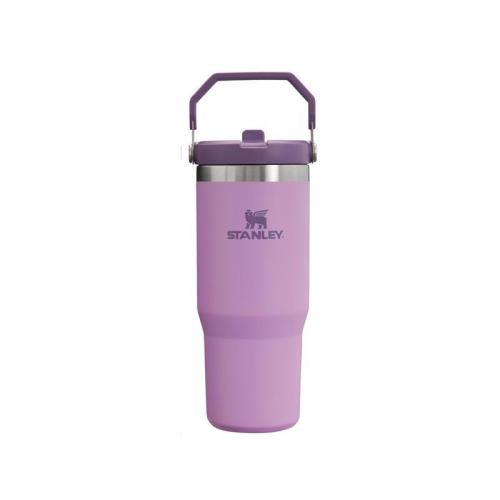 ICEFLOW FLIP STRAW LILAC