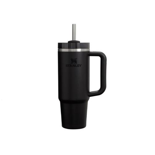 THE QUENCHER H2.O FLOWST BLK