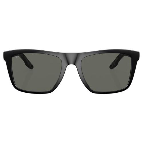 PLRZ SNGLASS GRY