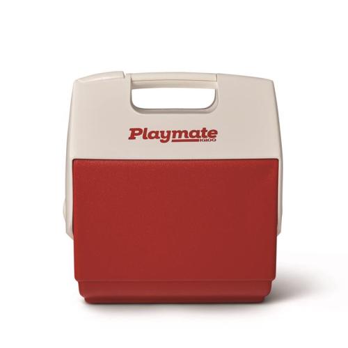 PLAYMATE PAL COOLER 9CAN