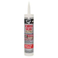 SEALANT BATH/KIT 10OZ BISCUIT