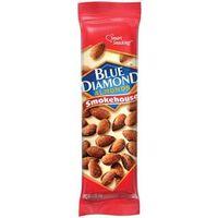 ALMONDS SMOKEHOUSE 1.5OZ