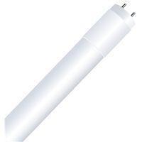 LNR T8/12 LED 3K 2FT
