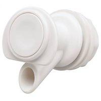 SPIGOT REPLACEMENT IGLOO
