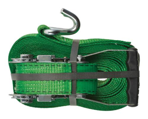 TIE-DOWN 30' GRN 10000#