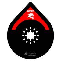 BLADE OSCLTNG STARLOCK 2-3/4IN