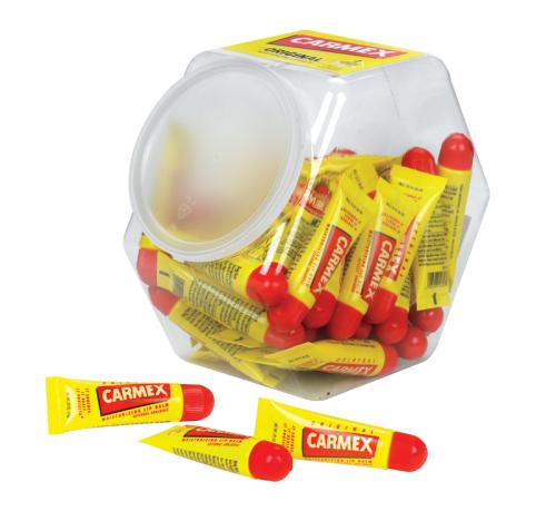 CARMEX ORIGINAL .35 OZ.
