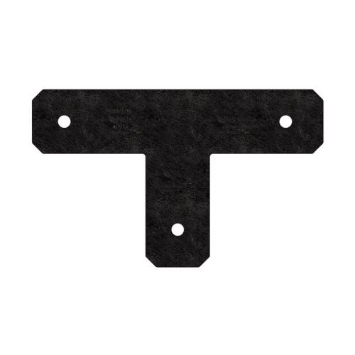 AVANT ORNAMNTL T STRAP 4X