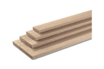 LP SMART 4/4"X1.5"X16' TRIM