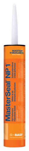 SEALANT STONE 10.1 OZ