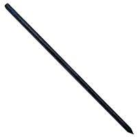 NAIL STAKES 24" FOR FORMS