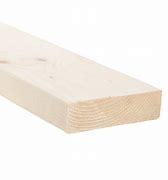 2X6X10 #2 SPRUCE-FIR