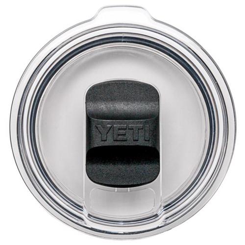 YETI RAMBLER 10/20oz MAG SLIDER LID