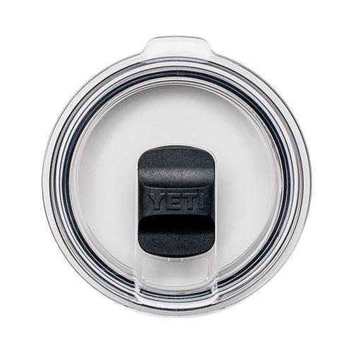 YETI SLIDER LID MAG 30OZ