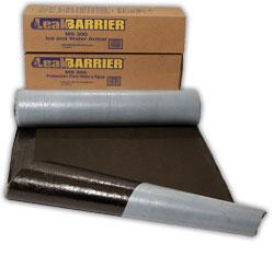 TARCO ICE & WATER GRANULATED 2 SQ. ROLL