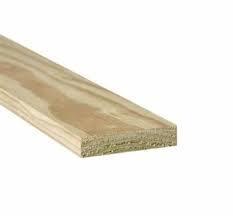 1x4