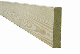 2x8