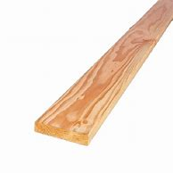 2x8