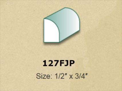 127FJP