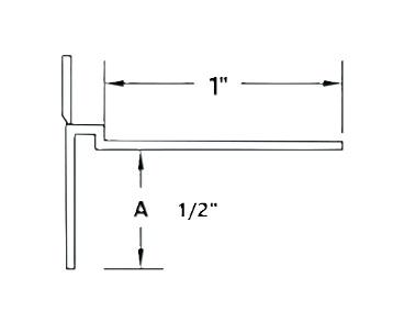 12TLBV