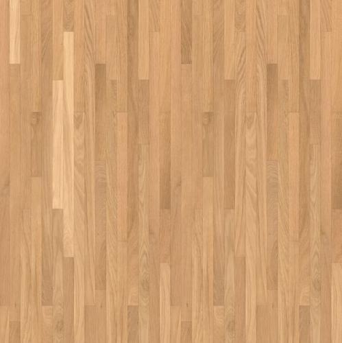1X3 UNFINISHED TONGUE & GROOVE WHITE OAK FLOORING SELECT & BETTER 20SQFT/BNDL ACTUAL: 3/4" THICK 2-1/4" FACE