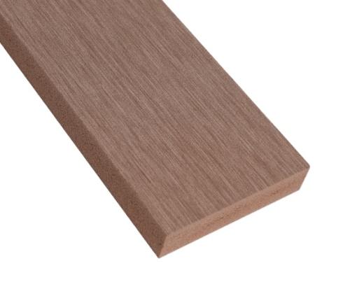 ACRE 1 X 4 - 16' TRIM BOARD PVC BLEND