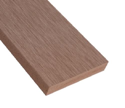 ACRE 1 X 8 - 16' TRIM BOARD PVC BLEND