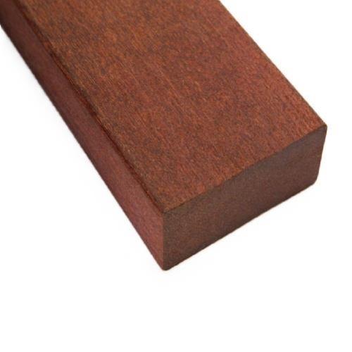 2408MA