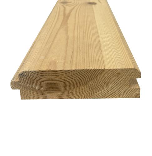 2 X 6 - 16' SPRUCE ROOFERS