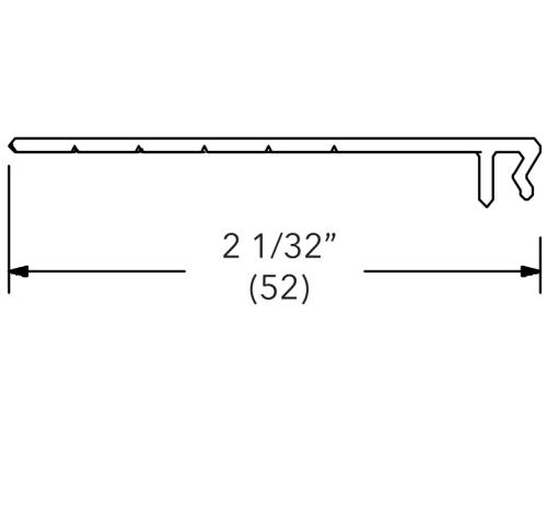 2FEXPW