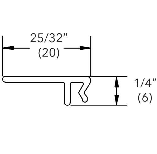 34FEXPW